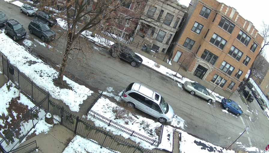 Reolink Camera Two_01_Reolink Home Hub One_20251210105354.jpg